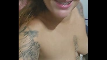 много спермы sex