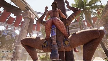 с разговорами sex