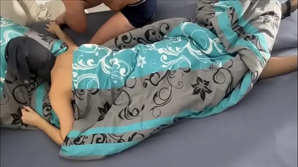 кончил внутрь sex