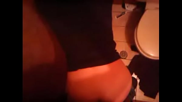 красивое тело sex