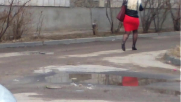 Cum In Her Pussy sex