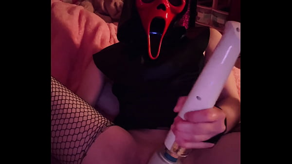 Mujer Masturbandose sex