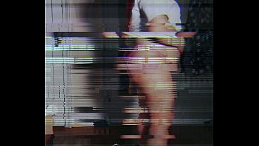 самотык sex