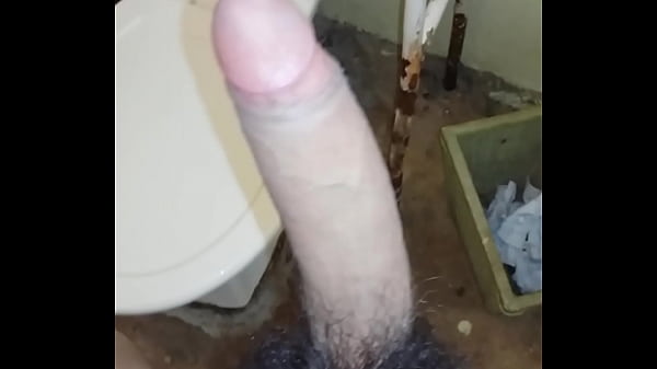 с разговорами sex