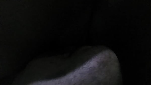 разговоры sex