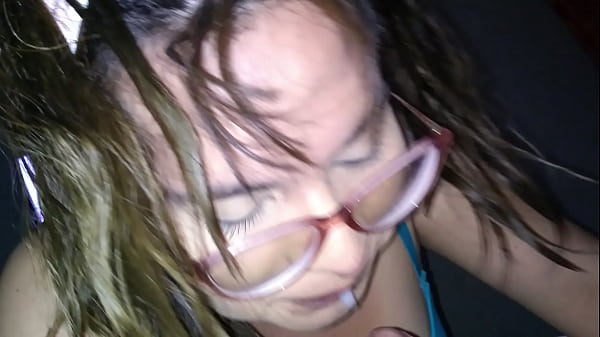 Mi Bitch sex