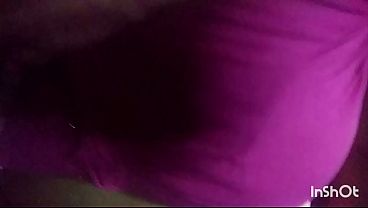 русский анал sex