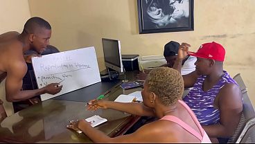 с разговорами sex