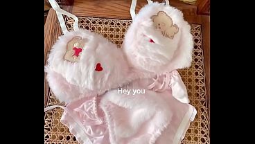 Something sex