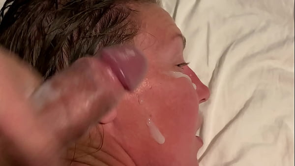 My Pussy sex