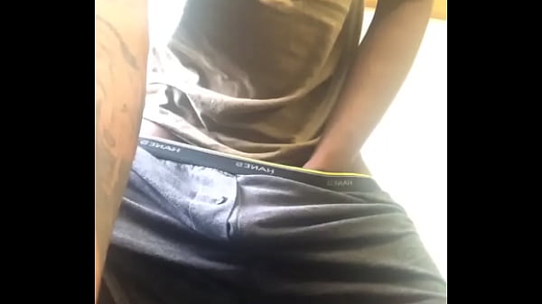 Reta sex