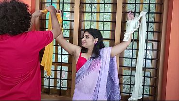 еби меня еби sex