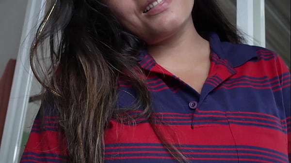 Secreto sex