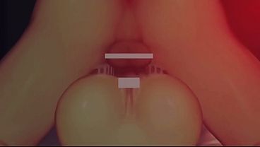 Gay sex