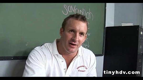 женская ласка sex