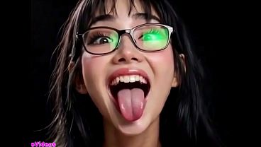 That sex