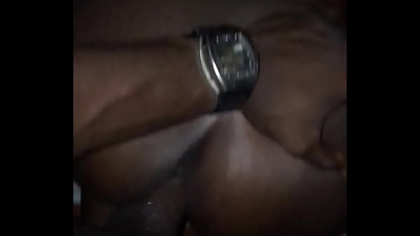 Two sex