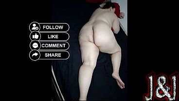 I Want To Have sex