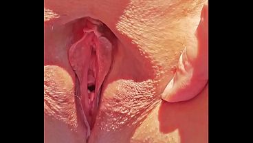 Mature Blonde sex