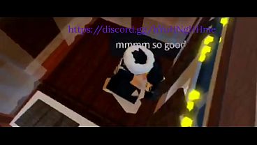Fan sex
