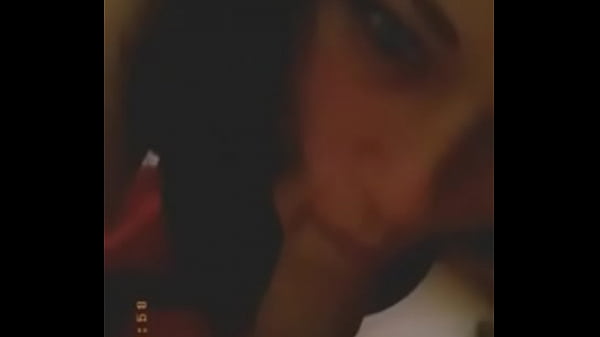 еби меня еби sex