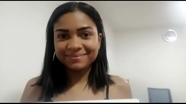 Verificacion sex
