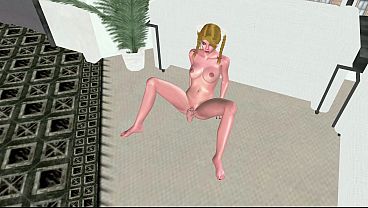Hot Moans sex