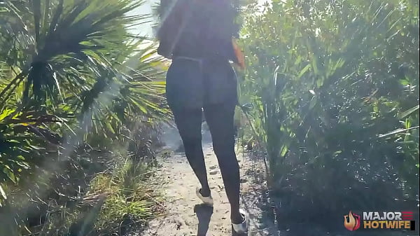 женская ласка sex