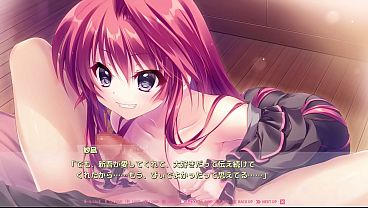 紗凪 sex