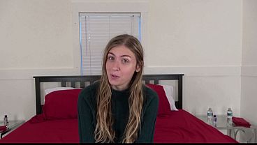 скрытая сьемка sex