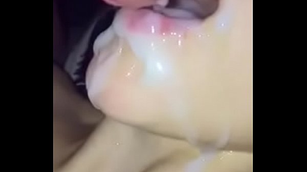 Gaby sex