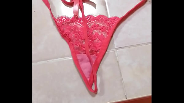 Pussy Dildo sex