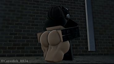 Es sex