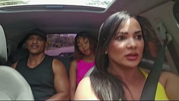 скрытая сьемка sex