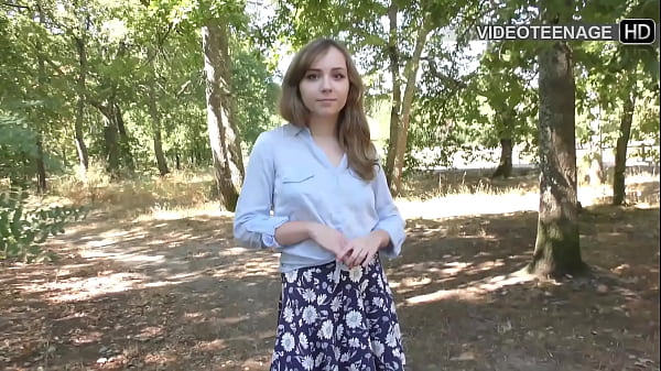 русская жена sex