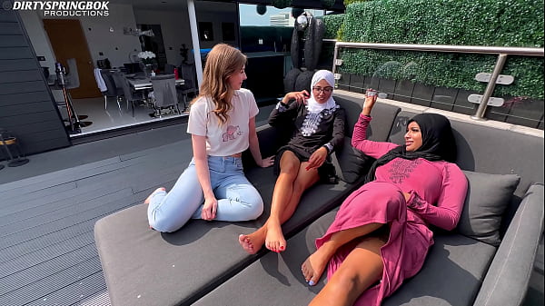 просит в жопу sex