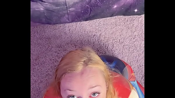 Countdown sex