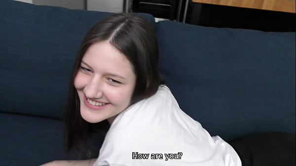 дельта вайт sex