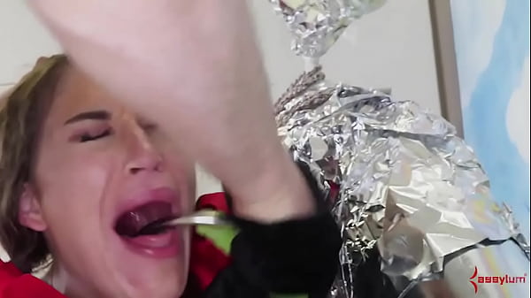 Ninfomana sex