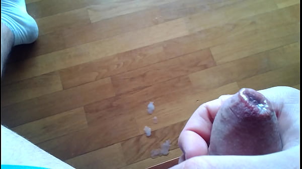 новинки порно sex