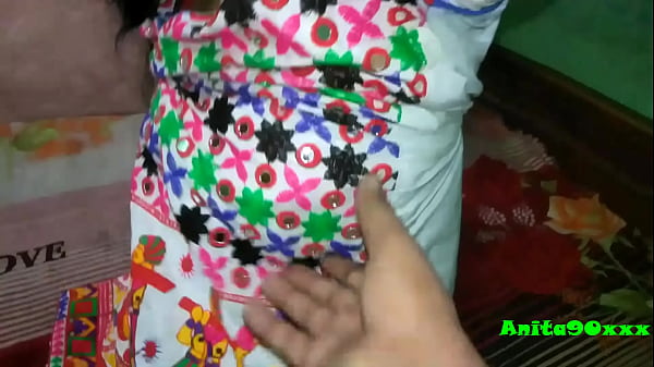 фалоимитатор sex