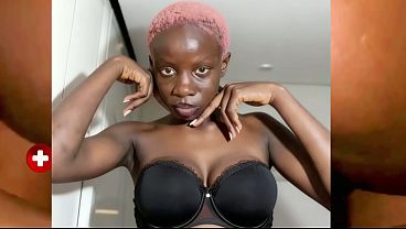 Schwarzer Schwanz sex