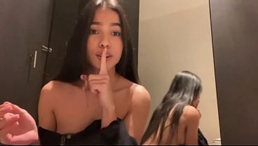 с разговорами sex