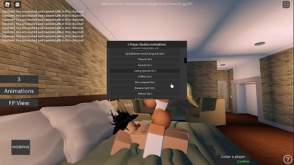 R63 sex