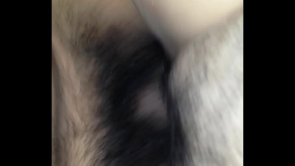 еби меня еби sex