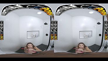 скрытая сьемка sex