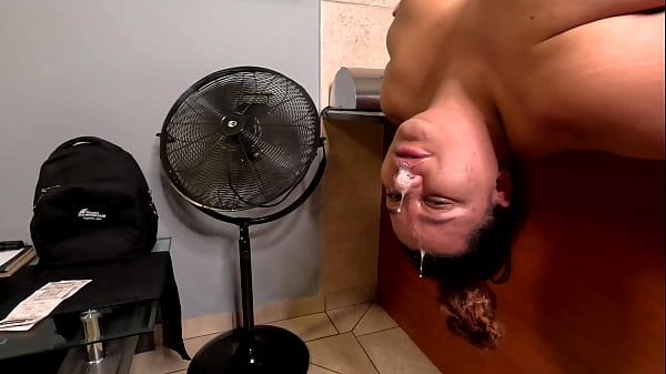 член в анал sex