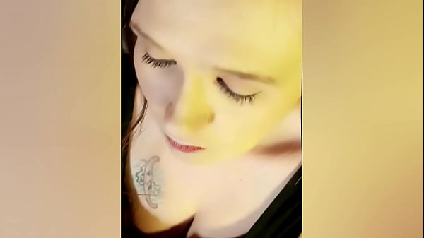 просит в жопу sex