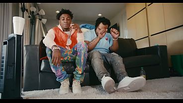 Youngboy sex