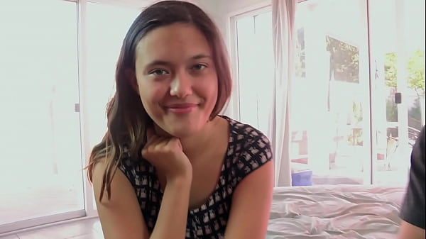 вебка модель sex